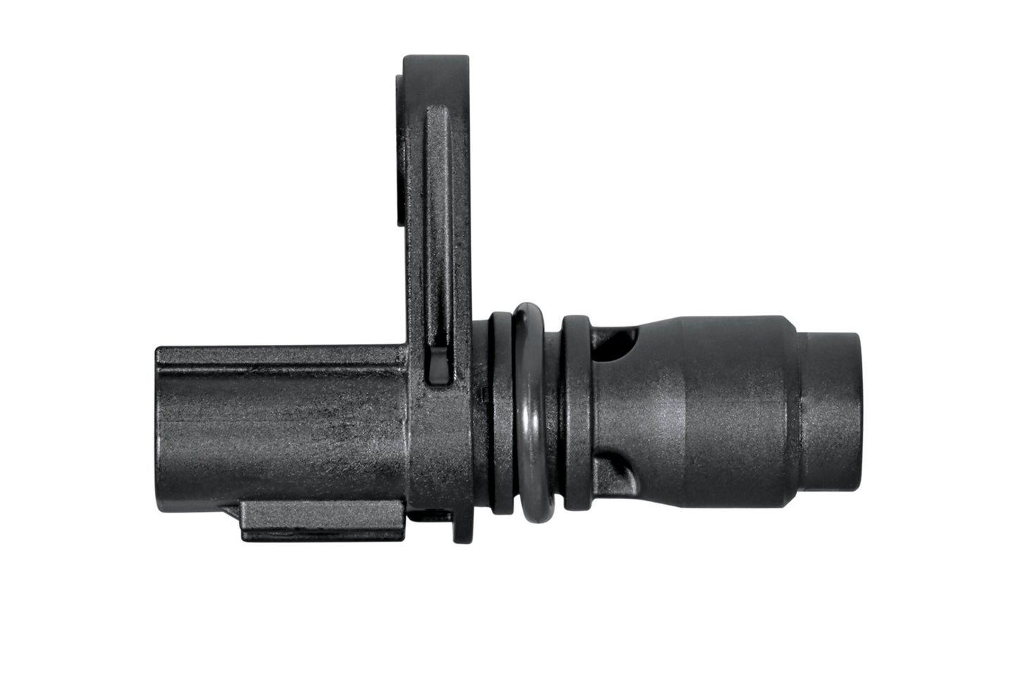 HELLA Sensor, camshaft position - 3-pin connector 6PU358381-281