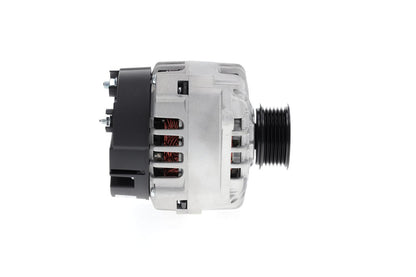 HELLA Alternator - 14V - 150A - for e.g. Peugeot 307 (3A/C) 8EL011710-491
