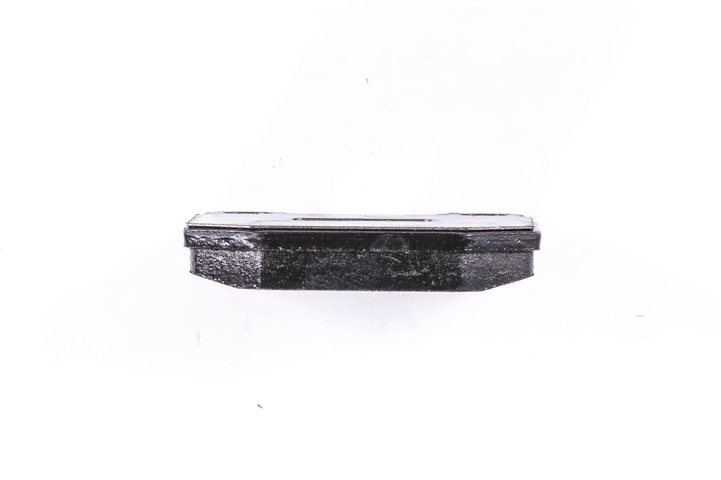 HELLA Brake pad set - T1209 - for e.g. LOTUS / OPEL / VAUXHALL 8DB355009-061