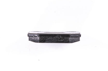 HELLA Brake pad set - T1209 - for e.g. LOTUS / OPEL / VAUXHALL 8DB355009-061