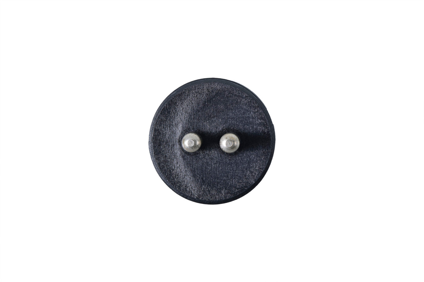 HELLA Sensor, wheel speed - 2-pin connector - Rear Axle 6PU230052-401