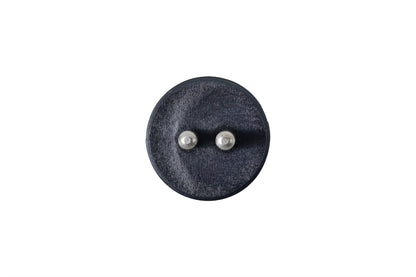 HELLA Sensor, wheel speed - 2-pin connector - Rear Axle 6PU230052-401