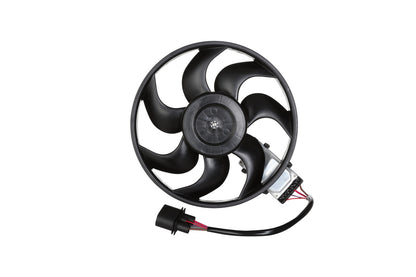 Hella Radiator Cooling Fan 8EW366420-531