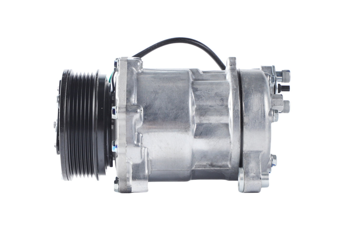 Hella Aircon Compressor 8FK366200-901