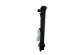 Hella Engine Coolant Radiator 8MK366301-341