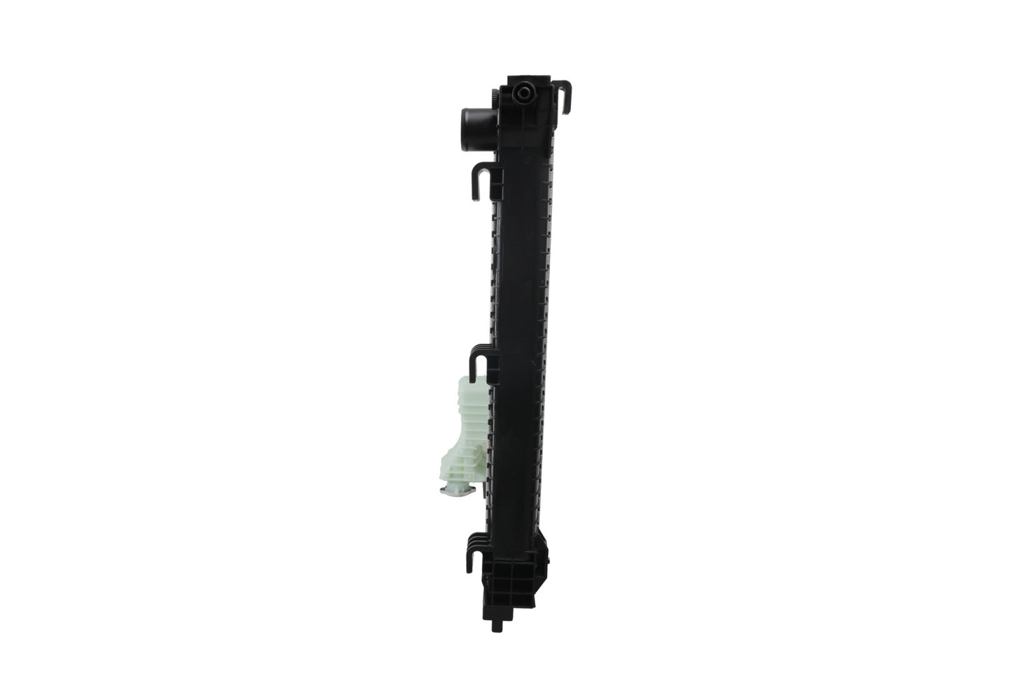 Hella Engine Coolant Radiator 8MK366301-341