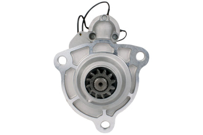 HELLA Starter - 24V - 5.5kW - for e.g. Scania P,G,R,T 8EA012586-101