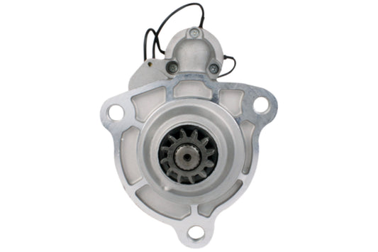 HELLA Starter - 24V - 5.5kW - for e.g. Scania P,G,R,T 8EA012586-101