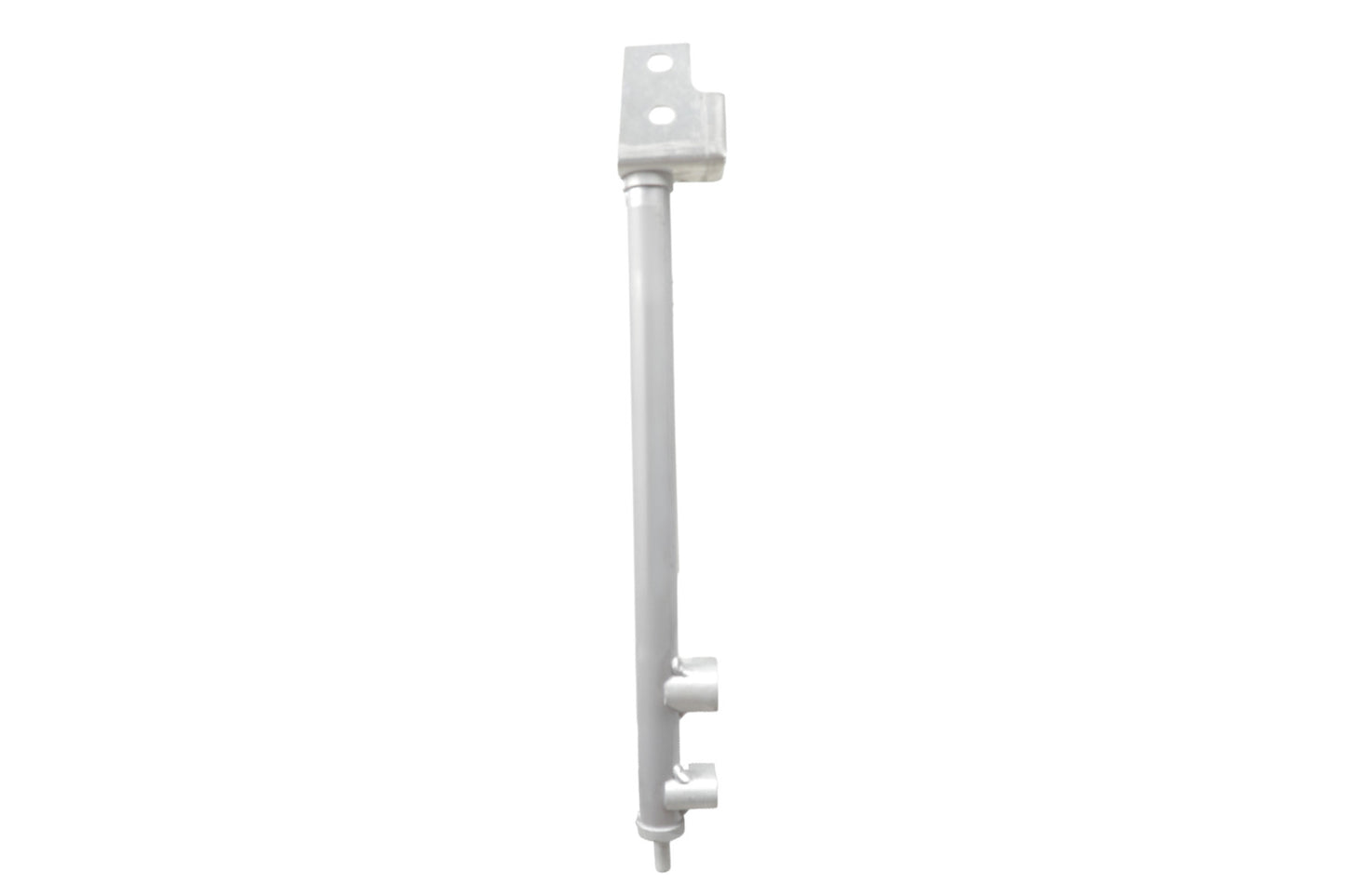 Hella Aircon Condenser 8FC366221-711