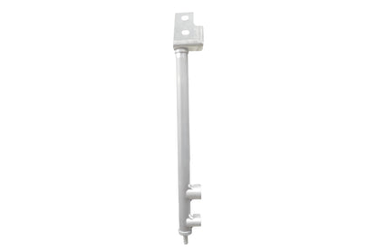 Hella Aircon Condenser 8FC366221-711