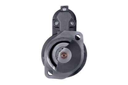 HELLA Starter - 12V - 2.4kW - for e.g. Steyr 8055 S 8EA015657-151