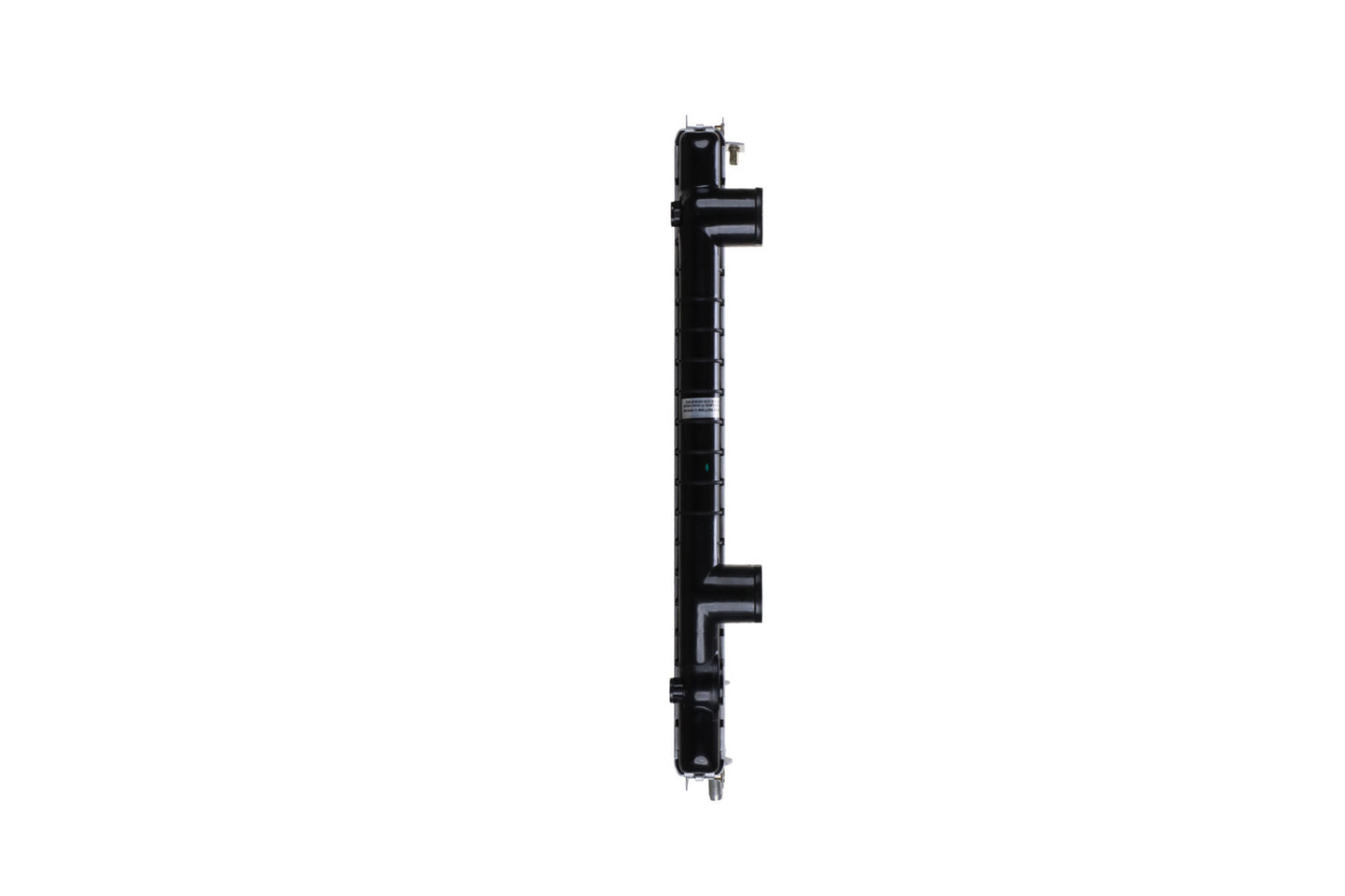 Hella Engine Coolant Radiator 8MK366302-571