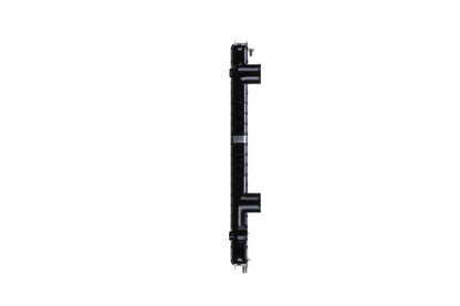 Hella Engine Coolant Radiator 8MK366302-571