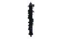 Hella Engine Coolant Radiator 8MK366301-051