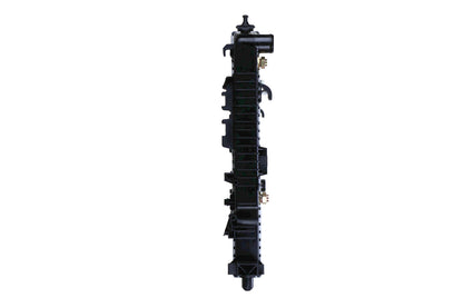 Hella Engine Coolant Radiator 8MK366301-051