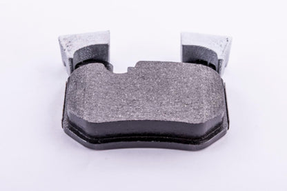 HELLA Brake pad set - T1620 - for e.g. BMW 8DB355012-551
