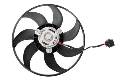 Hella Radiator Cooling Fan 8EW366420-231