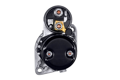HELLA Starter - 12V - 1.2kW - for e.g. Hyundai Tucson (Jm) 8EA011610-911