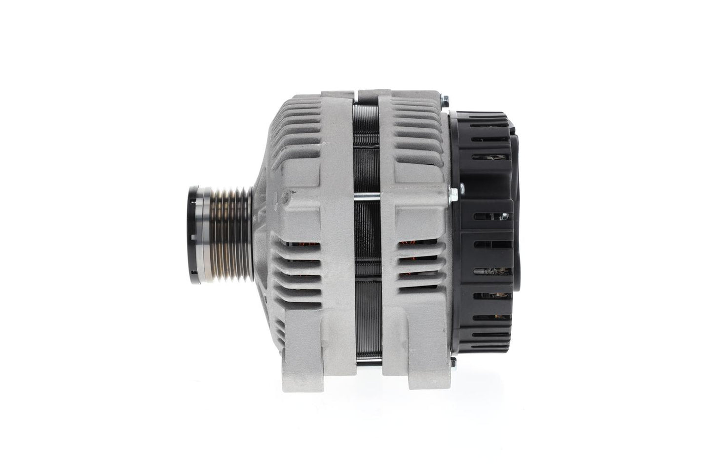 HELLA Alternator - 14V - 90A - for e.g. VW Polo (9N_) 8EL011710-481