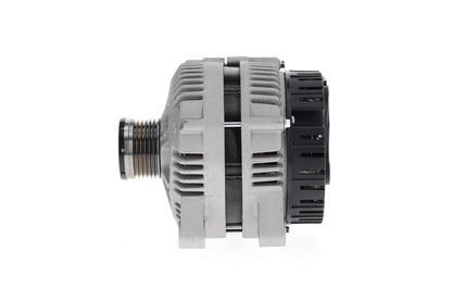 HELLA Alternator - 14V - 90A - for e.g. VW Polo (9N_) 8EL011710-481