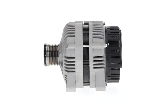 HELLA Alternator - 14V - 90A - for e.g. VW Polo (9N_) 8EL011710-481