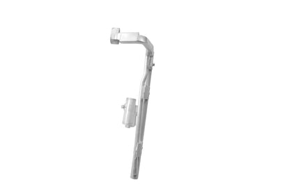 Hella Aircon Condenser 8FC366220-231