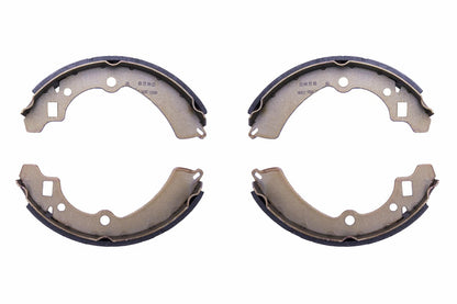 HELLA Brake Shoe Set - H1412 - for e.g. HOLDEN / SUZUKI 8DB355000-221