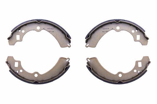 HELLA Brake Shoe Set - H1412 - for e.g. HOLDEN / SUZUKI 8DB355000-221