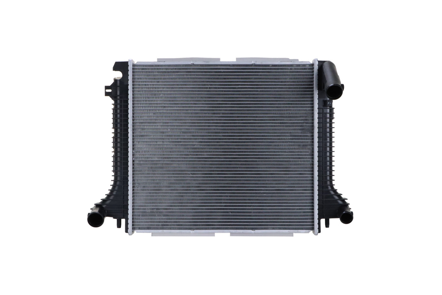 Hella Engine Coolant Radiator 8MK366300-861