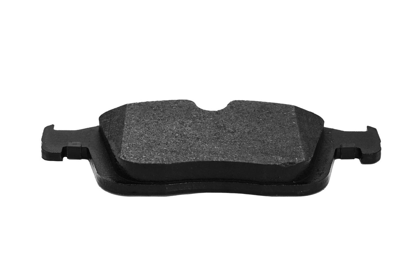 HELLA Brake pad set - T2575 - for e.g. VOLVO / VOLVO ASIA 8DB355025-261