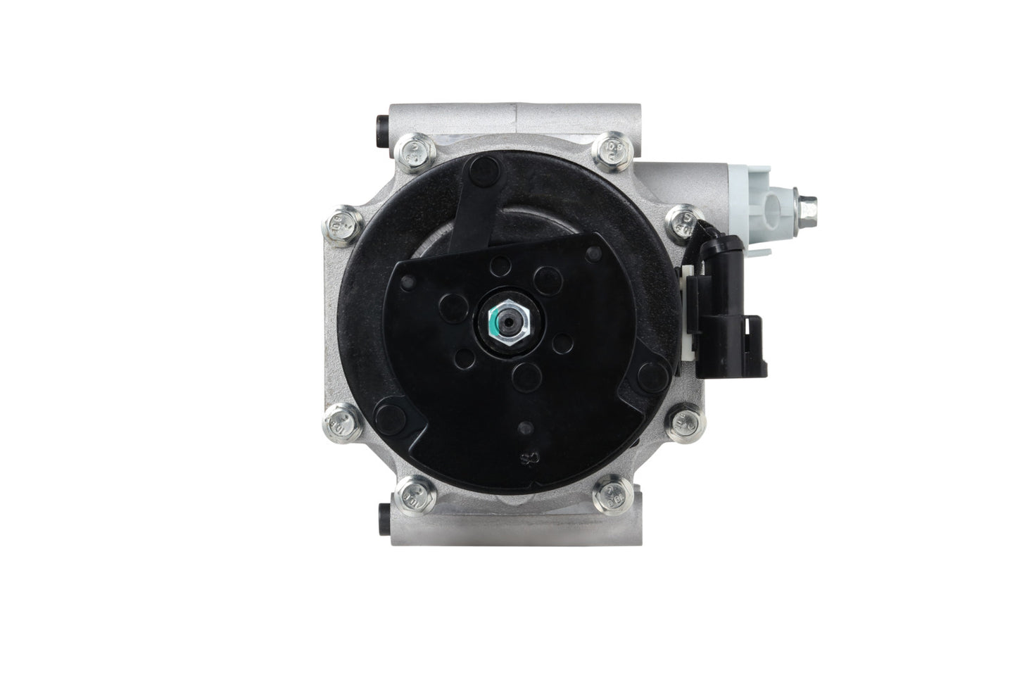 Hella Aircon Compressor 8FK366201-281