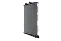 Hella Engine Coolant Radiator 8MK366300-661