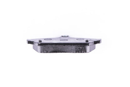 HELLA Brake pad set - T5073 - for e.g. MG / ROVER 8DB355018-081