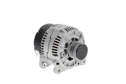 HELLA Alternator - 14V - 120A - for e.g. VW Passat Variant (3B5) 8EL011710-231