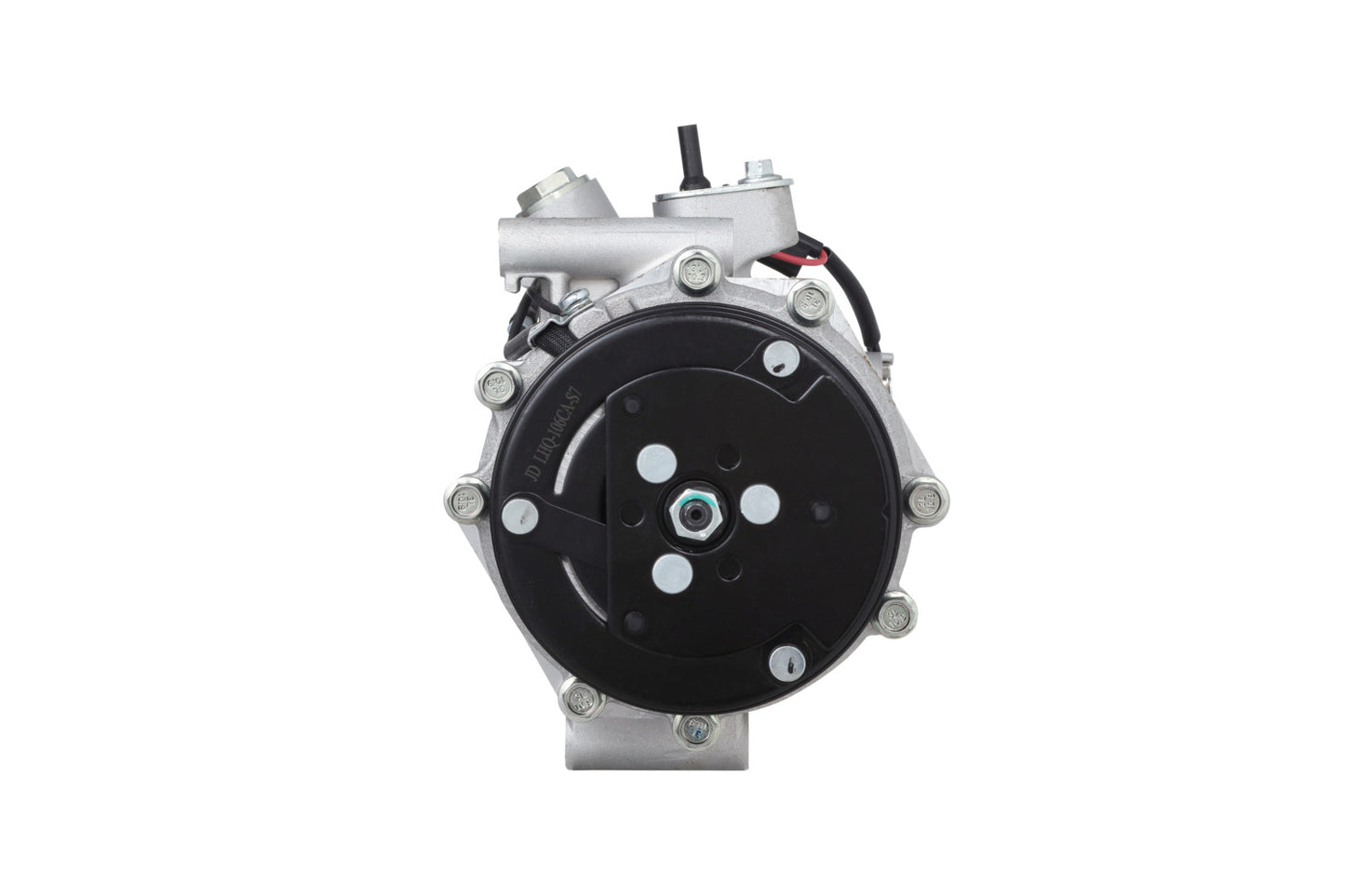 Hella Aircon Compressor 8FK366201-451