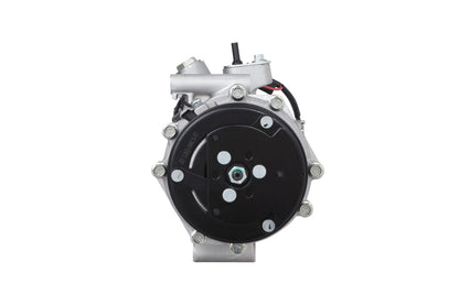 Hella Aircon Compressor 8FK366201-451