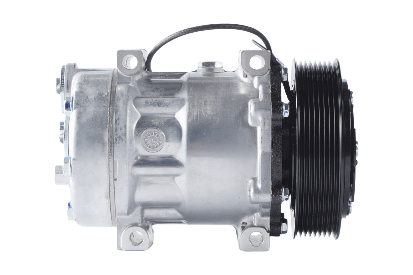 Hella Aircon Compressor 8FK366200-041