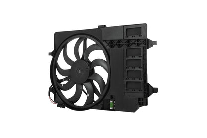 Hella Radiator Cooling Fan 8EW366420-591