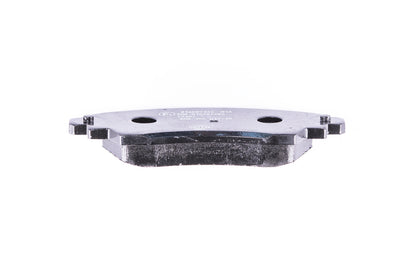 HELLA Brake pad set - T3102 - for e.g. TOYOTA 8DB355017-101