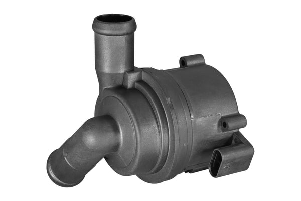 HELLA Additional Water Pump - 12V 8TW358313-311