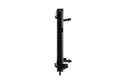 Hella Engine Coolant Radiator 8MK366300-441