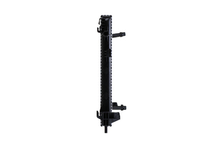 Hella Engine Coolant Radiator 8MK366300-441