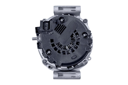 HELLA Alternator - 12V - 200A - for e.g. MERCEDES-BENZ SPRINTER  (B906)  8EL015637-761