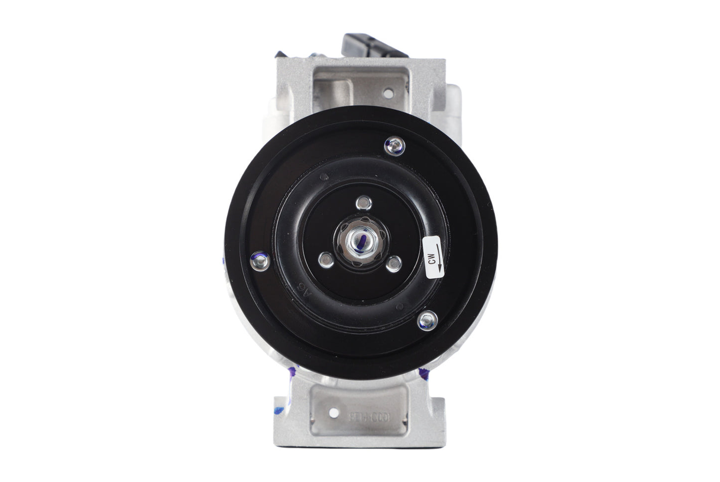 Hella Aircon Compressor 8FK366201-091