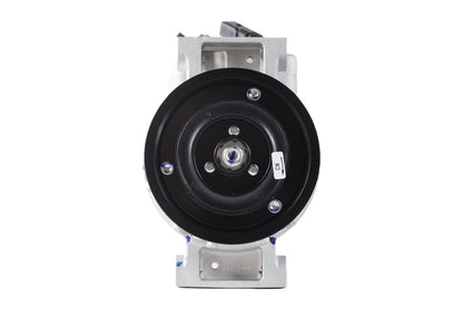 Hella Aircon Compressor 8FK366201-091