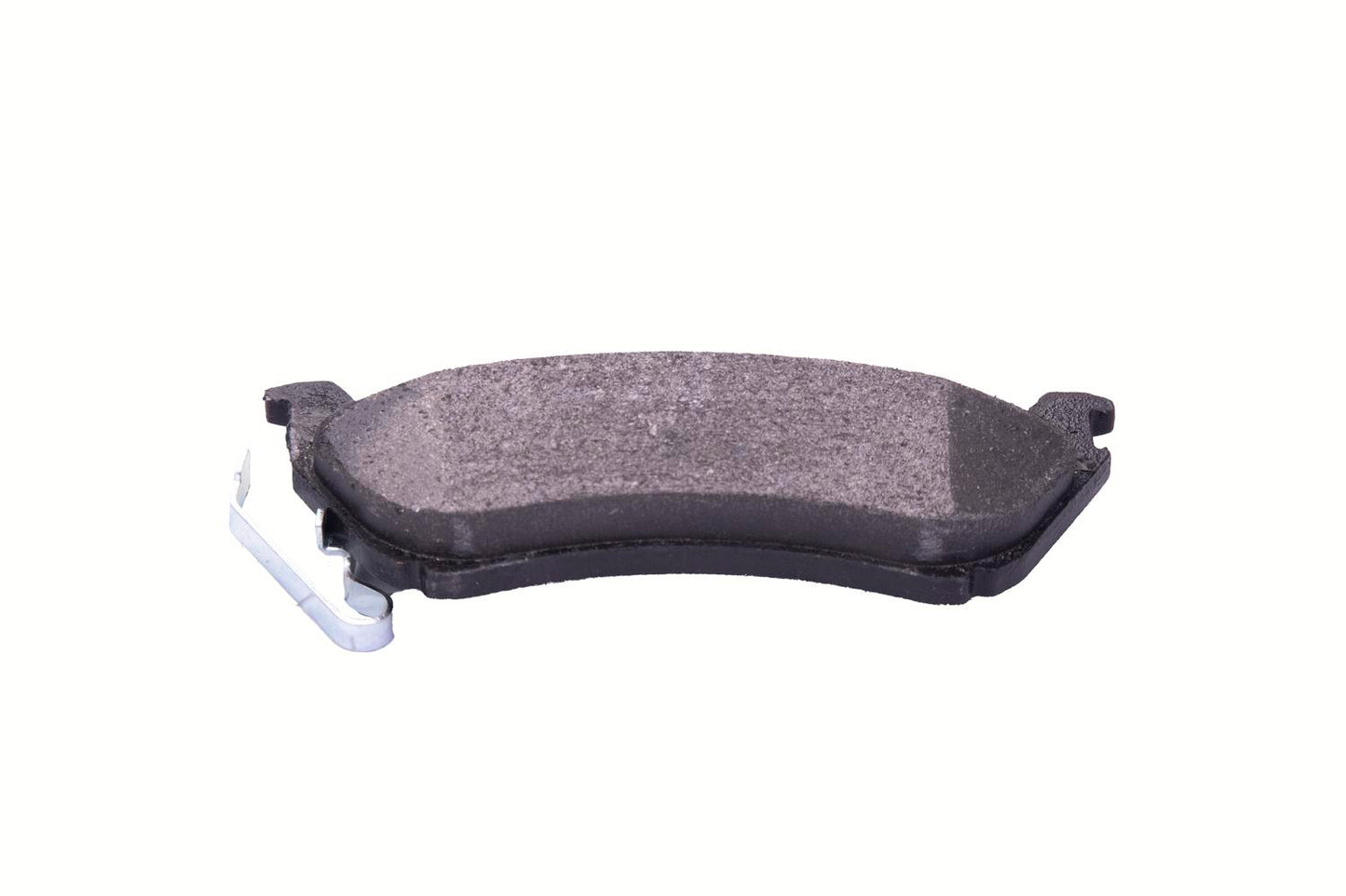 HELLA Brake pad set - T1172 - for e.g. MERCEDES-BENZ 8DB355008-671