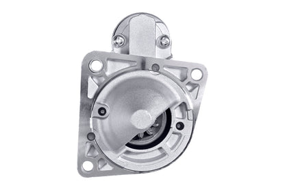 HELLA Starter - 12V - 1.7kW - for e.g. Opel Insignia A Sports Tourer (G09) 8EA012527-641