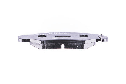 HELLA Brake pad set - T3092 - for e.g. SUBARU / SUZUKI 8DB355017-011
