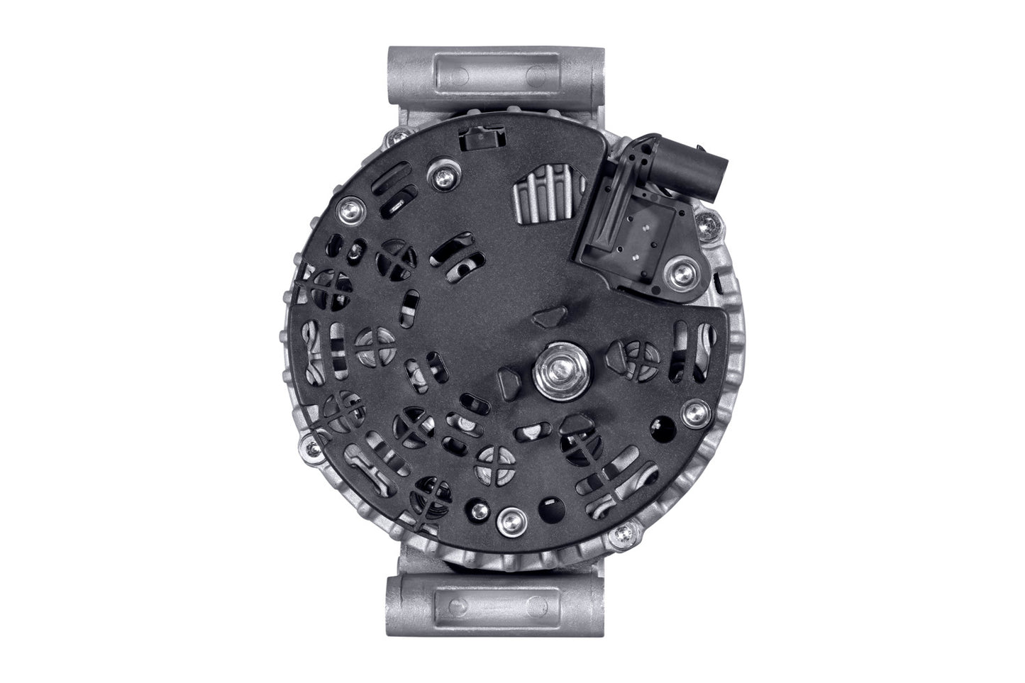 HELLA Alternator - 14V - 180A - for e.g. MERCEDES-BENZ E-CLASS (W212) E 8EL015637-841