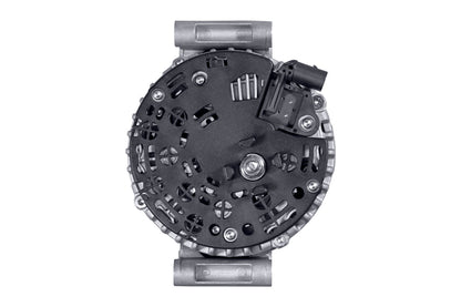 HELLA Alternator - 14V - 180A - for e.g. MERCEDES-BENZ E-CLASS (W212) E 8EL015637-841